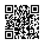 CTVS06RF-17-6A QRCode