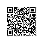 CTVS06RF-17-6BB QRCode