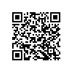 CTVS06RF-17-6BC QRCode