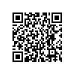 CTVS06RF-17-6BD QRCode