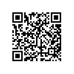 CTVS06RF-17-6HE-LC QRCode