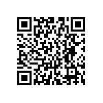 CTVS06RF-17-6HE QRCode