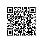 CTVS06RF-17-6JA-LC QRCode