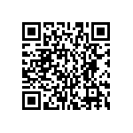 CTVS06RF-17-6JD-LC QRCode