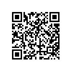 CTVS06RF-17-6PD-LC QRCode
