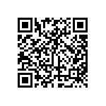 CTVS06RF-17-6SE-LC QRCode