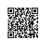 CTVS06RF-17-8AB QRCode