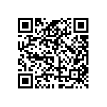 CTVS06RF-17-8AC QRCode