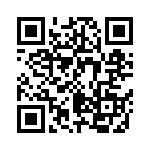 CTVS06RF-17-8B QRCode