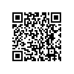 CTVS06RF-17-8BA QRCode