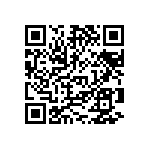 CTVS06RF-17-8BE QRCode