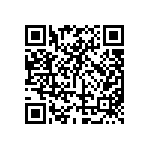 CTVS06RF-17-8HA-LC QRCode