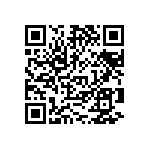 CTVS06RF-17-8HA QRCode