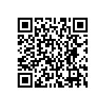 CTVS06RF-17-8HB-LC QRCode