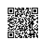 CTVS06RF-17-8HB QRCode