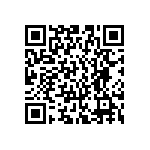 CTVS06RF-17-8HC QRCode