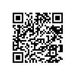 CTVS06RF-17-8HN QRCode