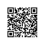 CTVS06RF-17-8JA-LC QRCode