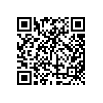 CTVS06RF-17-8JC-LC QRCode