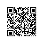 CTVS06RF-17-8JN-LC QRCode