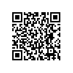 CTVS06RF-17-8JN QRCode