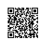 CTVS06RF-17-8PB QRCode