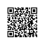 CTVS06RF-17-8PD QRCode