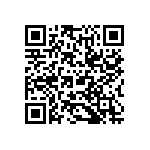 CTVS06RF-17-8SB QRCode