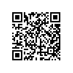 CTVS06RF-17-8SC-LC QRCode