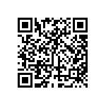 CTVS06RF-17-8SE-LC QRCode