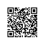 CTVS06RF-17-8SE QRCode