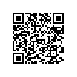 CTVS06RF-17-99AB QRCode