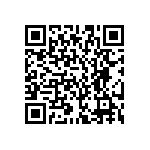 CTVS06RF-17-99AE QRCode