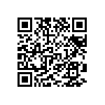 CTVS06RF-17-99BE QRCode