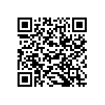 CTVS06RF-17-99HC-LC QRCode