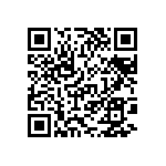 CTVS06RF-17-99HD-LC QRCode