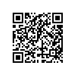 CTVS06RF-17-99HE-LC QRCode