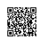 CTVS06RF-17-99JA QRCode