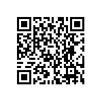 CTVS06RF-17-99JC QRCode