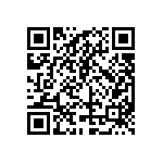 CTVS06RF-17-99JN-LC QRCode