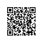 CTVS06RF-17-99JN QRCode