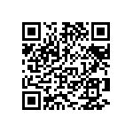 CTVS06RF-17-99P QRCode