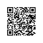 CTVS06RF-17-99PD-LC QRCode