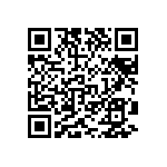 CTVS06RF-17-99PE QRCode