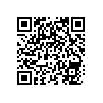 CTVS06RF-17-99SE-LC QRCode