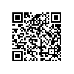 CTVS06RF-19-11B QRCode