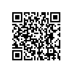 CTVS06RF-19-11BA QRCode