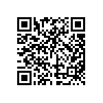 CTVS06RF-19-11P-LC QRCode