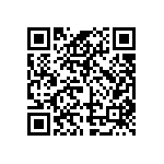 CTVS06RF-19-11P QRCode