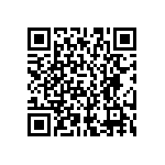 CTVS06RF-19-11PB QRCode